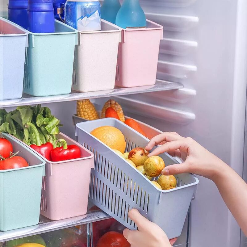 Холодильное хранение овощей. Контейнер для холодильника. Контейнер в холодильник для овощей. Органайзер для овощей и фруктов. Контейнеры для овощей на кухню.