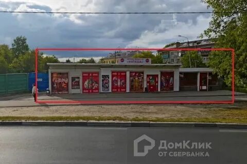 Июльских дней 9