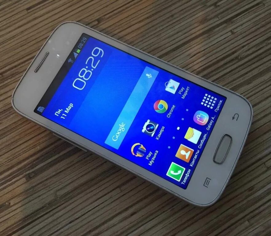 Samsung galaxy 2 sim карты. телефоны самсунг белый duos gt. самсунг дуос симка вставить. самсунг дуос как вставить сим карту. Samsung gt s7582.