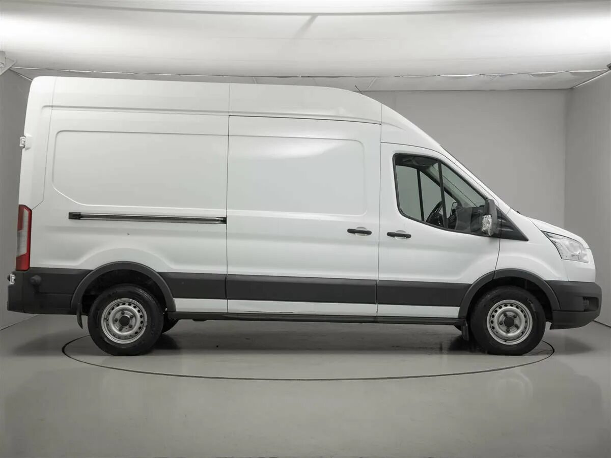 Купить форд цельнометаллический. Ford Transit l2h2. Ford Transit 2014. Ford Transit цельнометаллический фургон. Ford Transit 350 van l2h2.