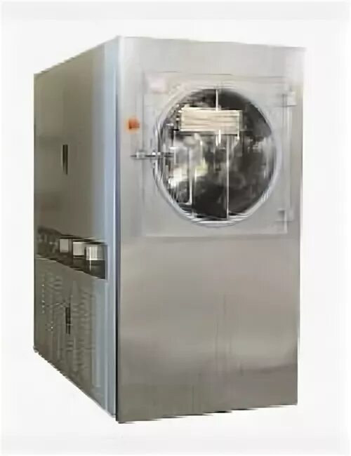 Tofflon ces 100 l инструкция. Лиофильные сушки tofflon. стерилизационный туннель tofflon fto140. тоффлон лиофильная сушка для лекарственных препаратов. стерилизационный туннель tofflon ft0120.