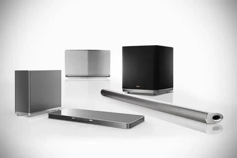 Lg sqc2