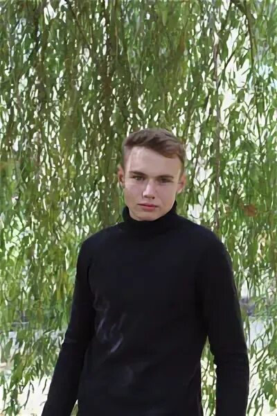 Шанувальники дмитро пучкова. Шанувальники дмитро пучкова
