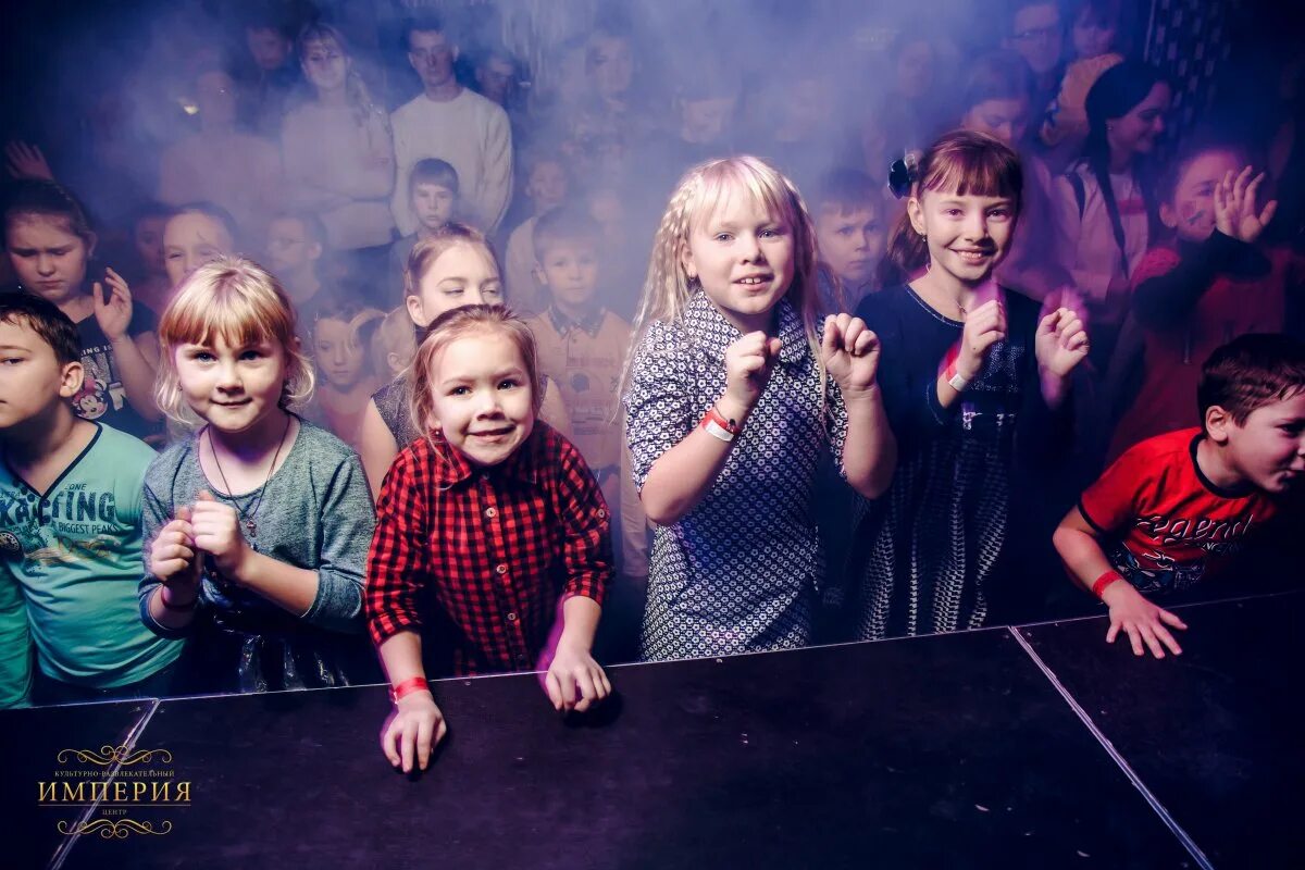 Танцевально-игровая программа. Детские дискотеки. Детский праздник дискотека. Дискотека для малышей 2 лет. Дискотека для подростков.