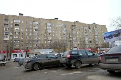 Каменск ворошилова
