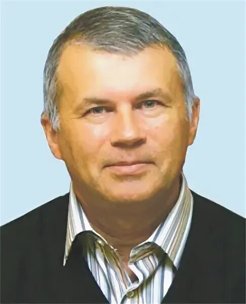 супотницкий