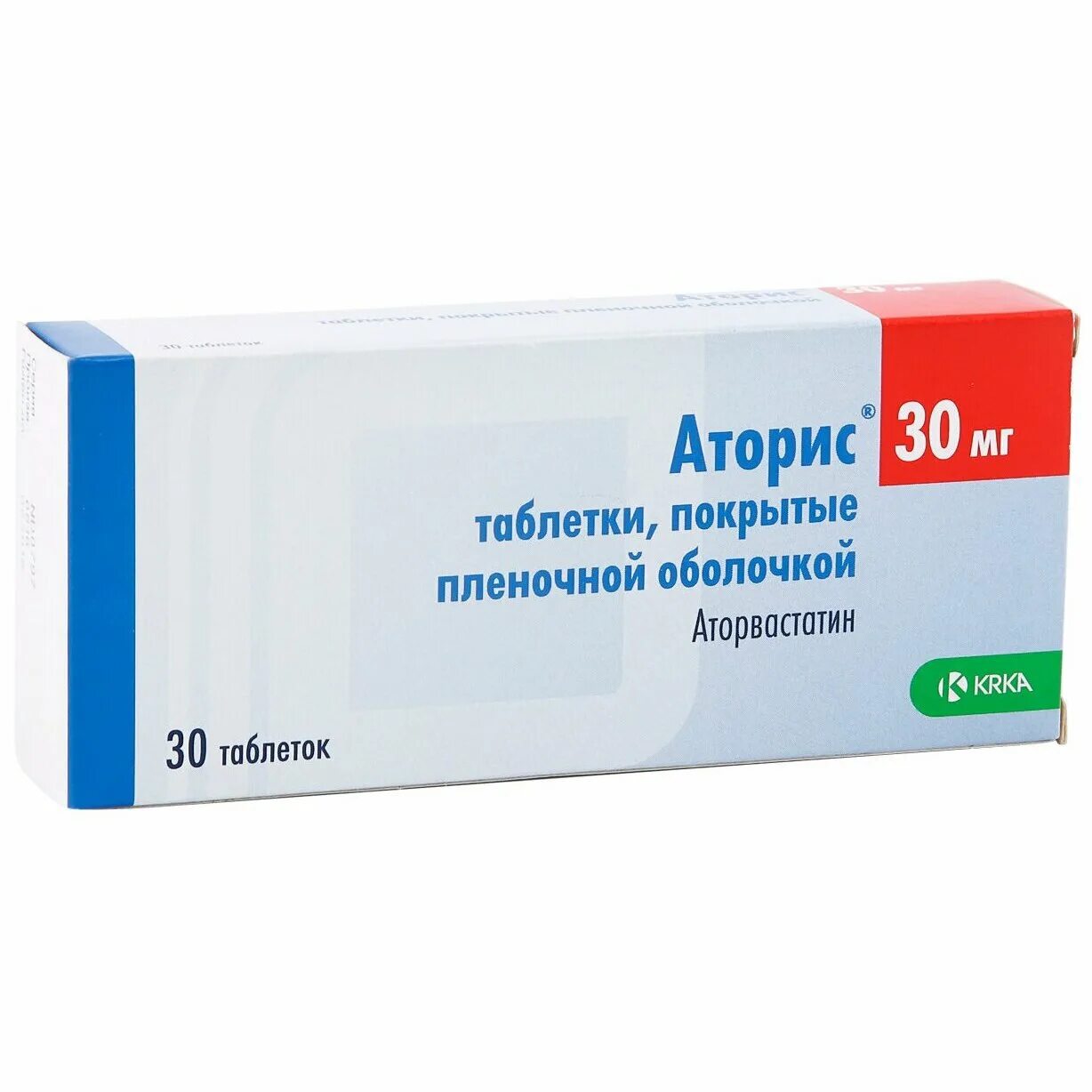 Аторис цена. Аторвастатин аторис 40. Аторис 20. Аторис 10. Аторис (таб.п.п/о 40мг n30 Вн ) КРКА Д.Д.Ново место-Словения.