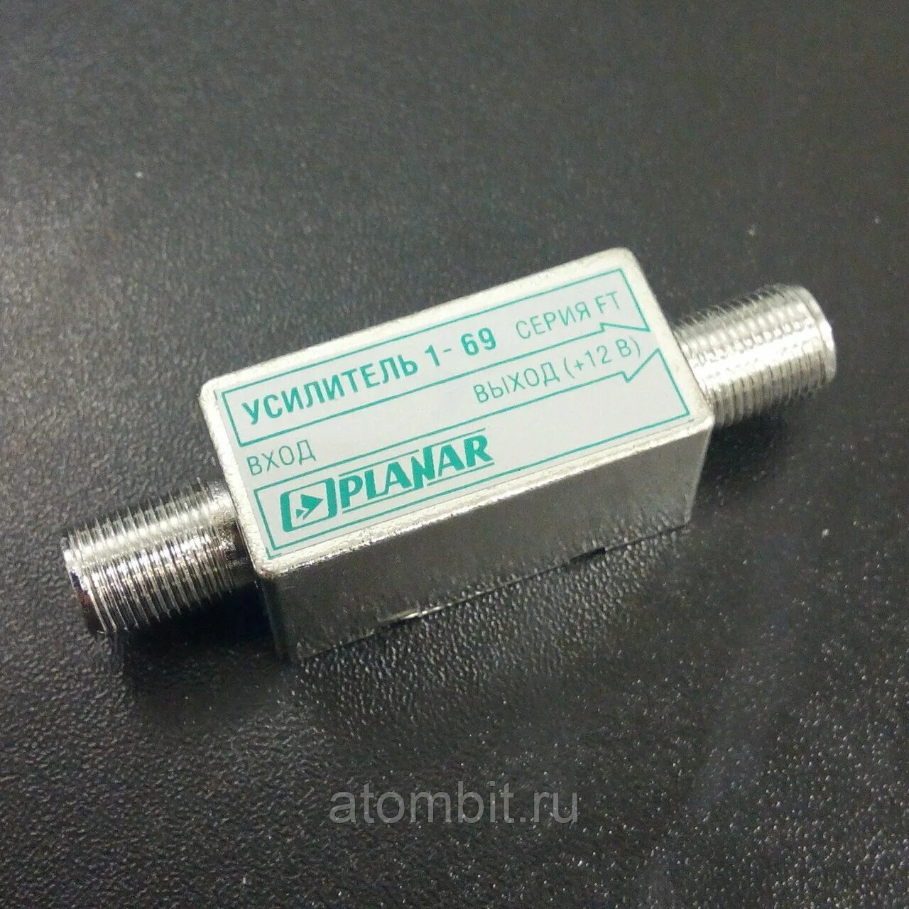 усилитель alcad al-131. усилитель для антенны телевизора двб-т2. лучший усилитель для антенны цифрового телевидения. усилитель антенный zolan universal 9999999 /f-165. усилитель антенный gal amp-101,.