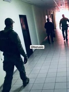 Красноярск обыск