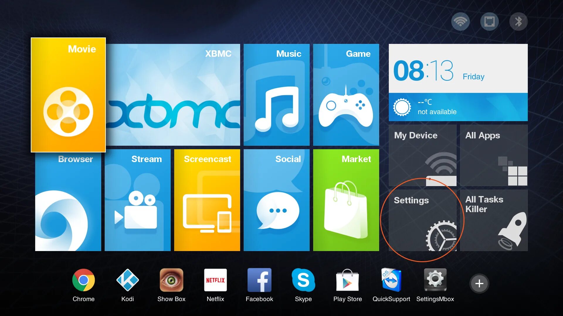 Android box программа. Android box программа. Меню тв бокс андроид. Android box программа. Android box программа.