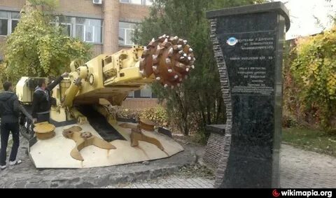 Ксп 32