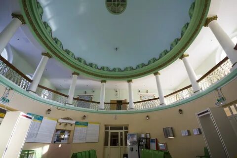 Жд новокуйбышевск