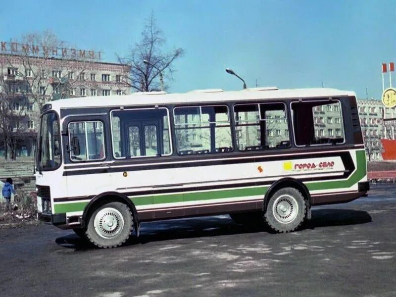 Паз 3201 северный. Растения паз 1. 1-43 паз-3203 modelpro. Растения паз 1. 1-43 паз-3203 modelpro.