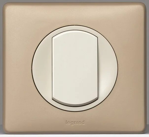 Розетка legrand valena 774400,16а, с заземлением, белый. Розетки легран valena life. Legrand фото. Legrand valena life алюминий. Розетка legrand valena.