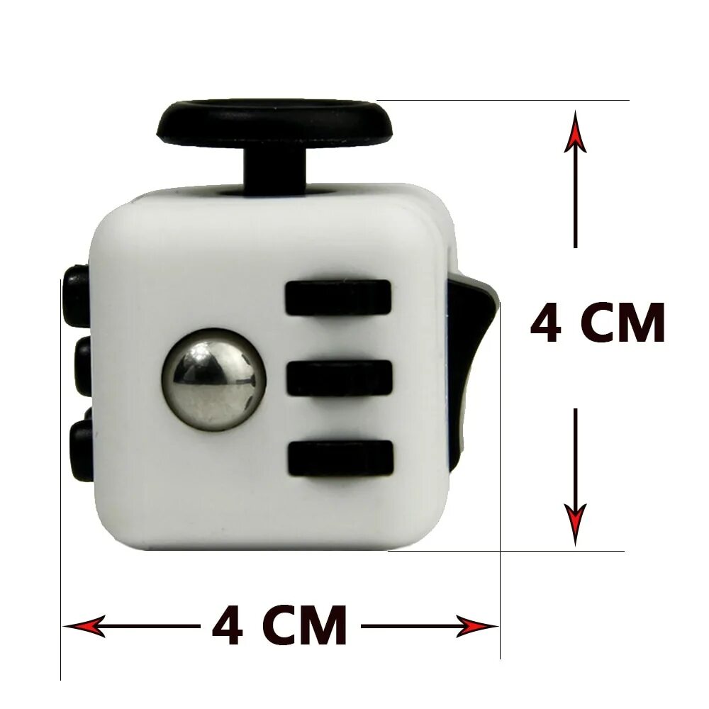 Xiaomi fidget cube. Кубик антистресс Fidget Cube. Mini Fidget Cube 2.2см. Фиджет кубик антистресс Fidget Cube космос. Кубик антистресс Boom Spinner Cube.