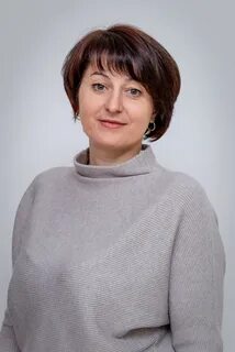 Лилия ивановна