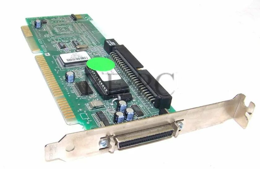 Scsi controller. Контроллер scsi adaptec aha-2940u2w (assy 1686906-00). adaptec aha 1520. контроллер scsi isa. 1520b scsi.