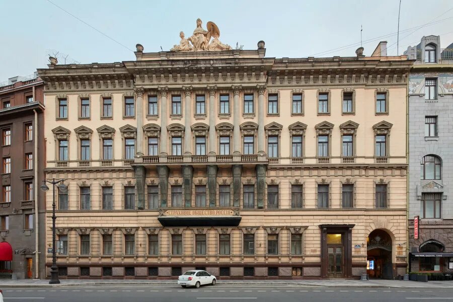 Набережная черной речки санкт-петербург. Набережная 51 1. Выборгская набережная 51. Выборгский набережная 52. Чёрной речки, 51.