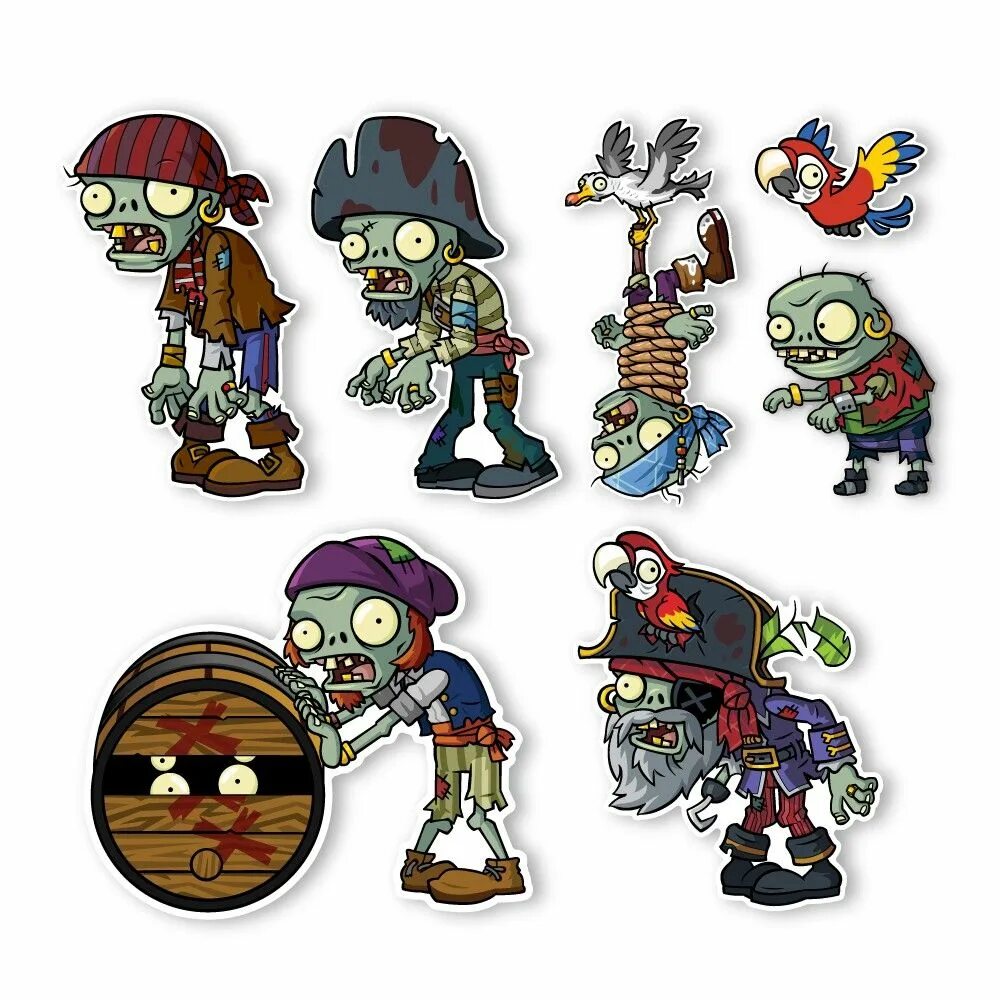 Pvz 2 pirate seas. Растения против зомби 2 пираты. Растения против зомби 2 босс пират. Растения против зомби 2 пиратские моря. Растение против зомби босс пират.