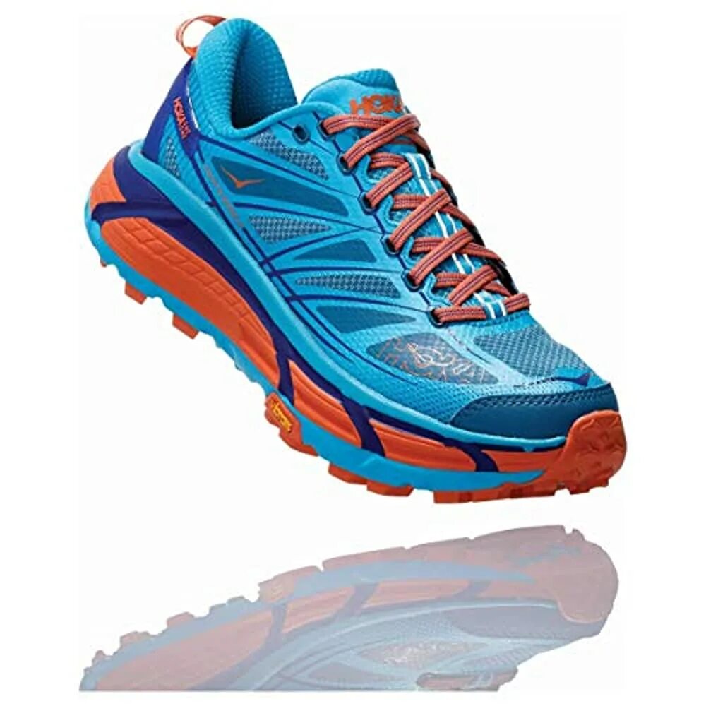 Обувь хока. Кроссовки Mafate Speed 3 Hoka. Кроссовки Hoka one one. Hoka Mafate Speed 2 женские. Кроссовки Hoka Mafate Speed синие.