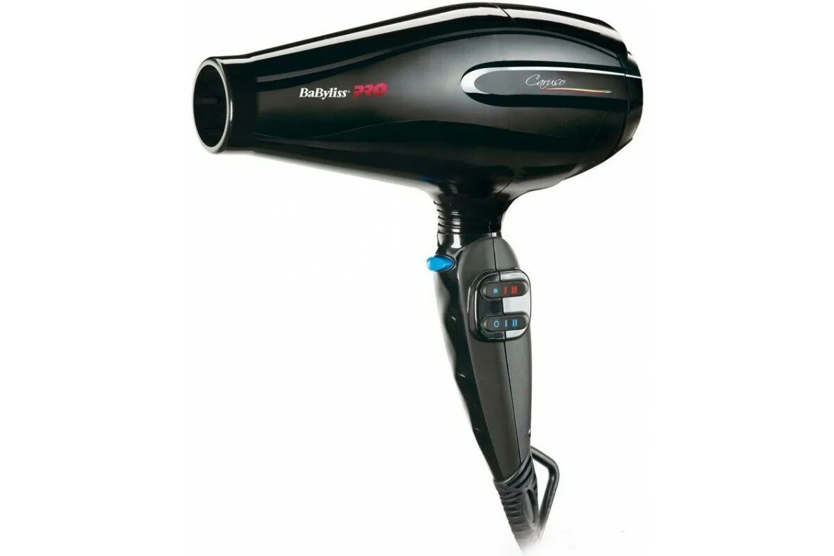 Babyliss pro caruso bab6520re. Фен-щетка ремингтон с вращающейся насадкой. Babyliss pro murano ionic bab6160inre 2000w насадки. Стайлер для волос 5 в 1. Стайлер kemei km-1289 3546.