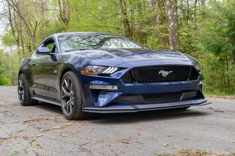 Gt performance
