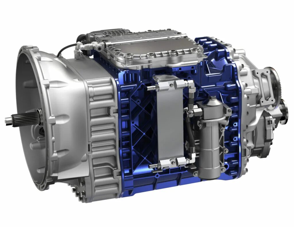 Акпп powershift 6dct450 mps6. Shift трансмиссия. Dq400 dsg. I-shift volvo устройство. Схема коробка передач форд фокус 3 повер шифт.