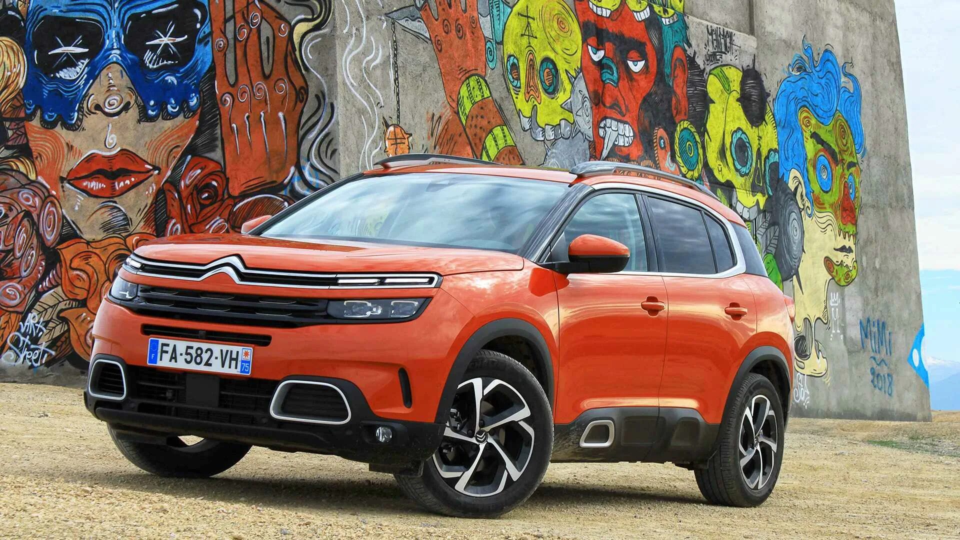 Citroen c5 aircross калуга. Citroen c5 Aircross. Citroen c5 Aircross 2022. Citroen новый c5 Aircross feel. Citroen c5 Aircross 2023.