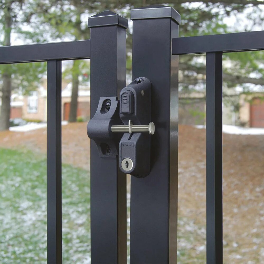 Замок для калитки Boerboel Gate. Systec замок калитки. Замок на калитку Lock Latch. Защелка калитки l230.