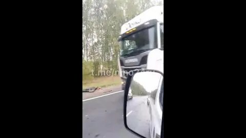 Чп кстово