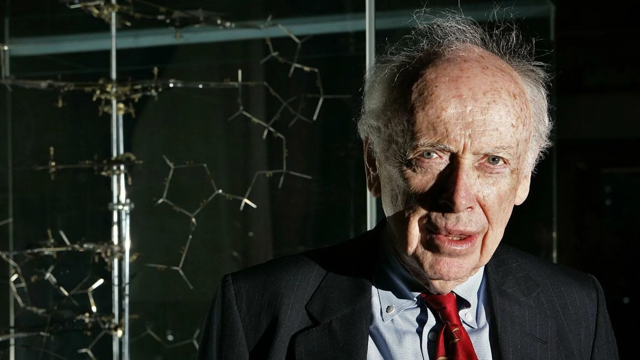 нобелевский лауреат 4 буквы. нобелевский лауреат 4 буквы. джеймс уотсон днк. джеймс пиблс. киб торо нобелевский лауреат.