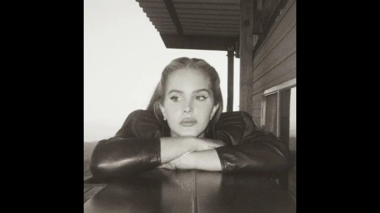Cedric rey. Lana del rey chemtrails over the country club. breaking up slowly lana del rey. lana del rey chemtrails over the country club remix.