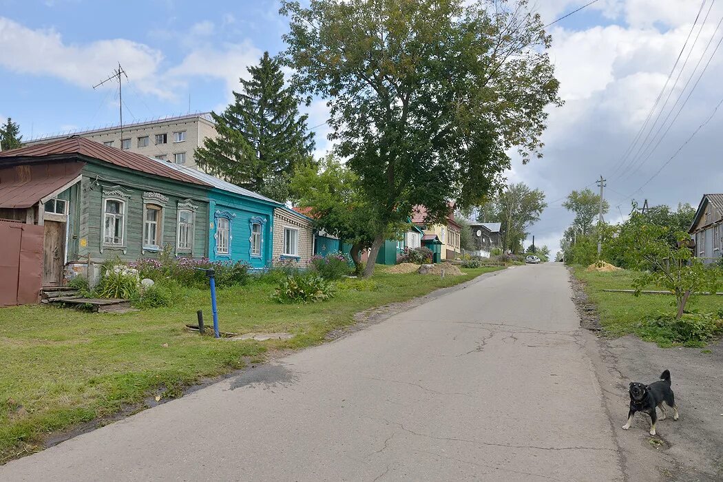 Г Лукоянов Лукояновский район. Лукоянов Нижегородская область. Нижегородская область, Лукояновский р-н, Лукоянов. Трактир Агеева Лукоянов. Погода в лукоянове на неделю нижегородская область