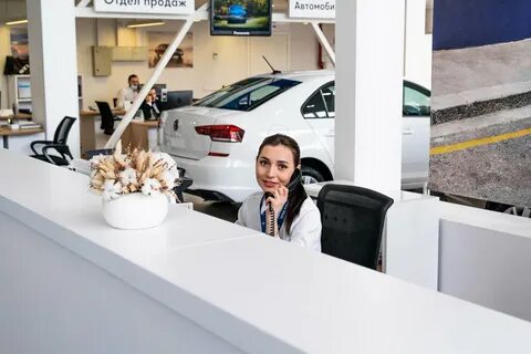 Автобан на селькоровской