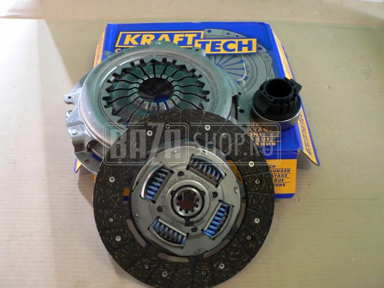 Сцепление крафт газель 405. Крафт 405 сцепление. Сцепление крафт на 405 двигатель. Сцепление в сборе krafttech газель дв. Крафт 405 сцепление.