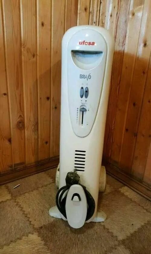 Ufesa bravo обогреватель ремонт. масляный радиатор ufesa ra-3207. масляный радиатор ufesa ra-3425 bravo. обогреватель ufesa ra-3415. обогреватель ufesa ra-3415.