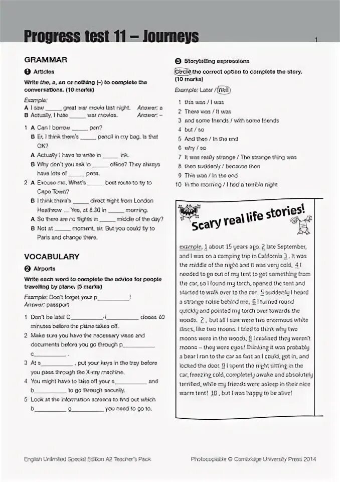 Progress test unit 9 9 класс. English unlimited c1 progress tests. english unlimited intermediate progress tests. english unlimited b1 ответы. english empower a1 progress test ответы.