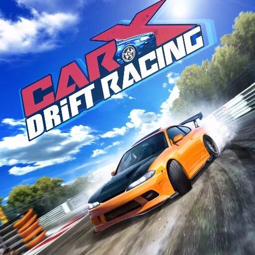 Carx highway racing в злом. CARX Highway Racing. CARX 3.