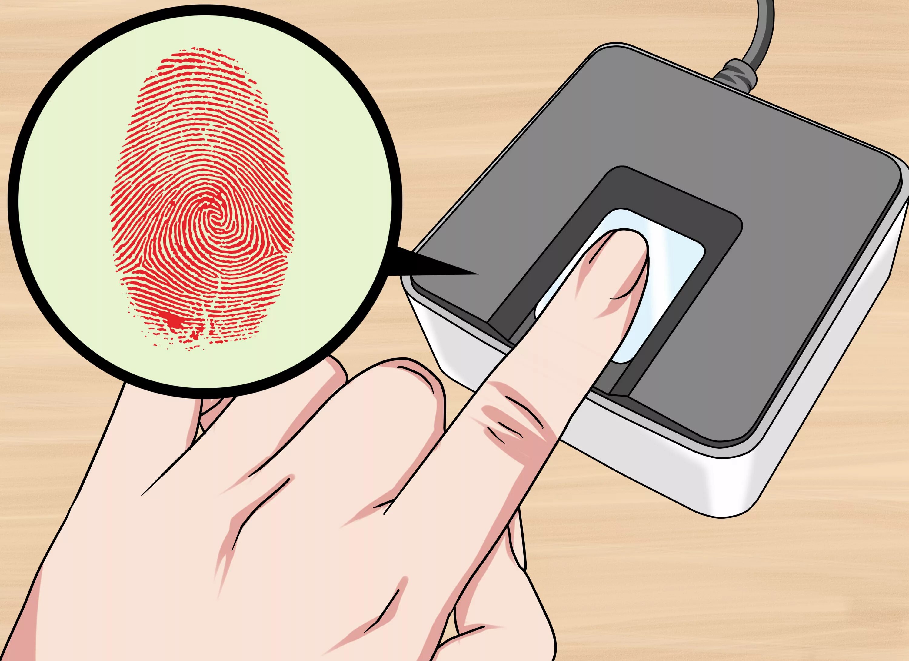 Sectionname ru настройки отпечатков профилей en fingerprints. Сканер на палец. Отпечаток пальца. Сканер отпечатков пальцев. Сенсор отпечатка пальца.