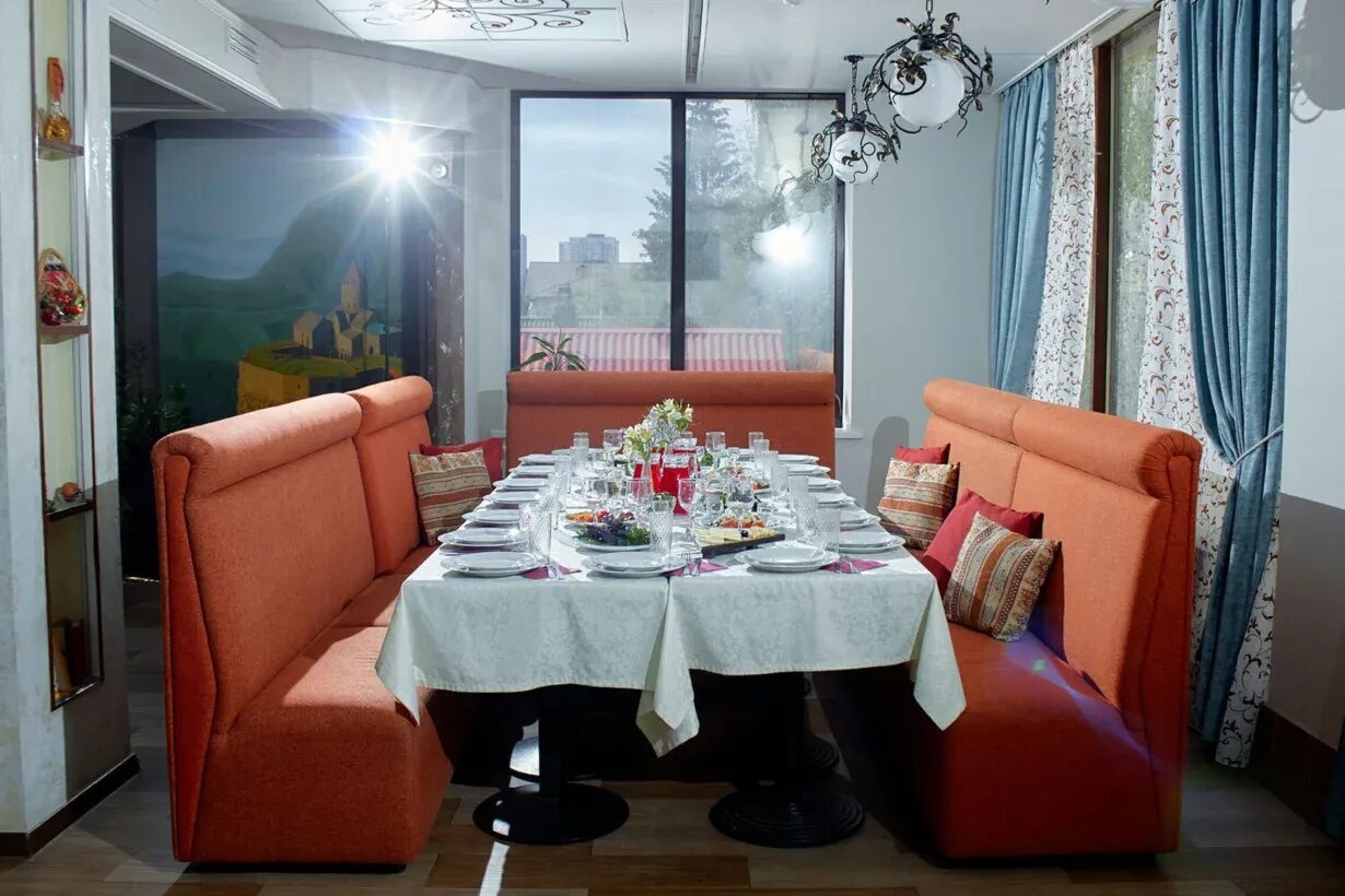 Тавуш, ростов-на-дону. Тавуш оренбург. Тавуш оренбург. Лабинск тавуш. База отдыха тавуш краснодарский край термальные источники.