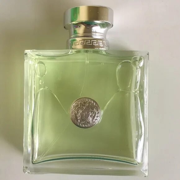 Versace versense 50 мл. Versace versense 100 мл. Версаче зеленый летуаль. Духи версаче женские в летуаль. Versace versense.