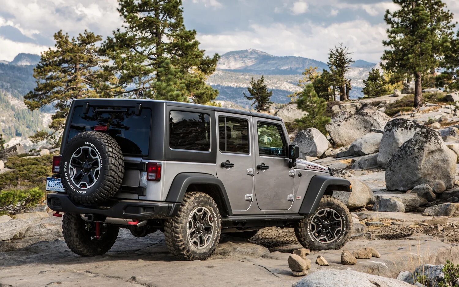 Jeep Wrangler 2013. Jeep Wrangler Rubicon. Jeep Wrangler Rubicon 2013. Джип Рэнглер Рубикон.