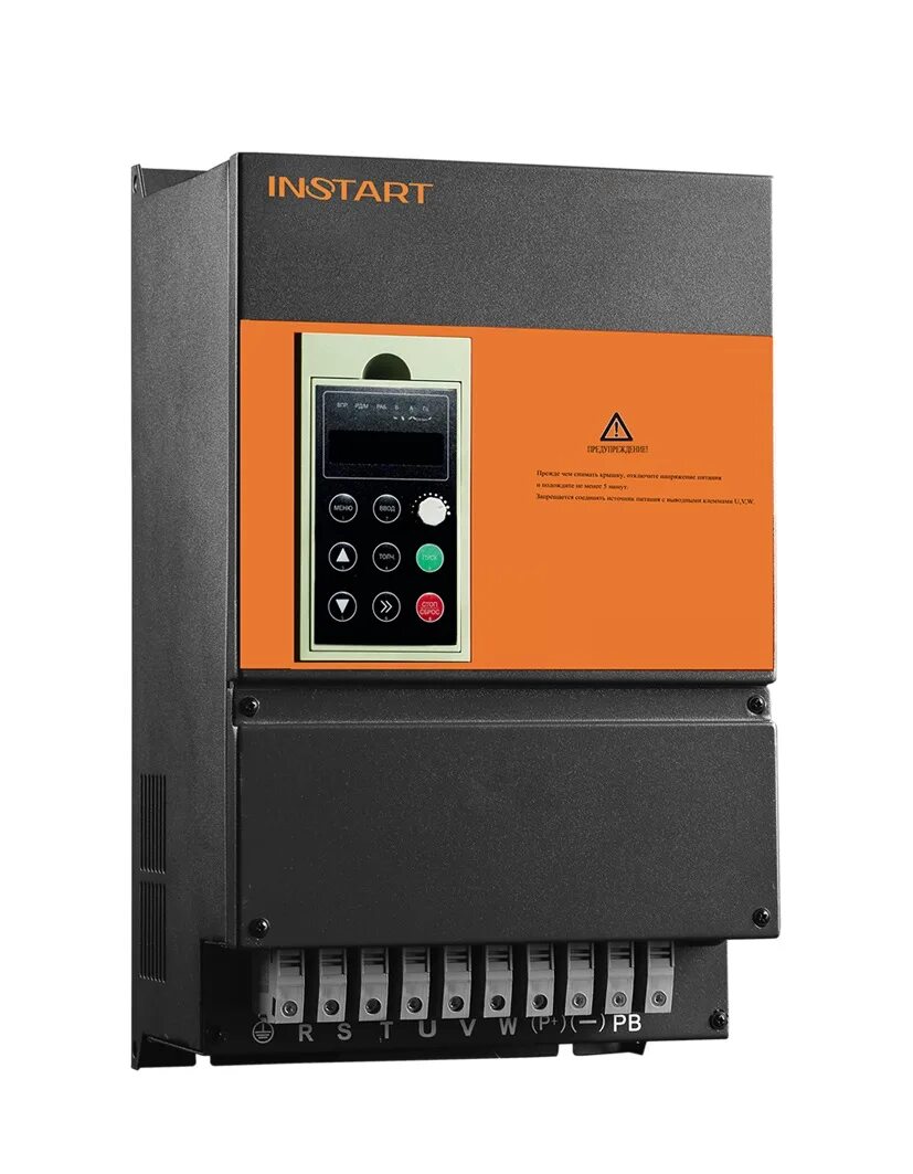 Преобразователь частоты instart. Преобразователь частоты instart FCI-G4.0/P5.5-4b. Преобразователь частоты FCI-g30/p37-4. Преобразователь частоты FCI-G5.5-4b. ИНСТАРТ частотные преобразователи.