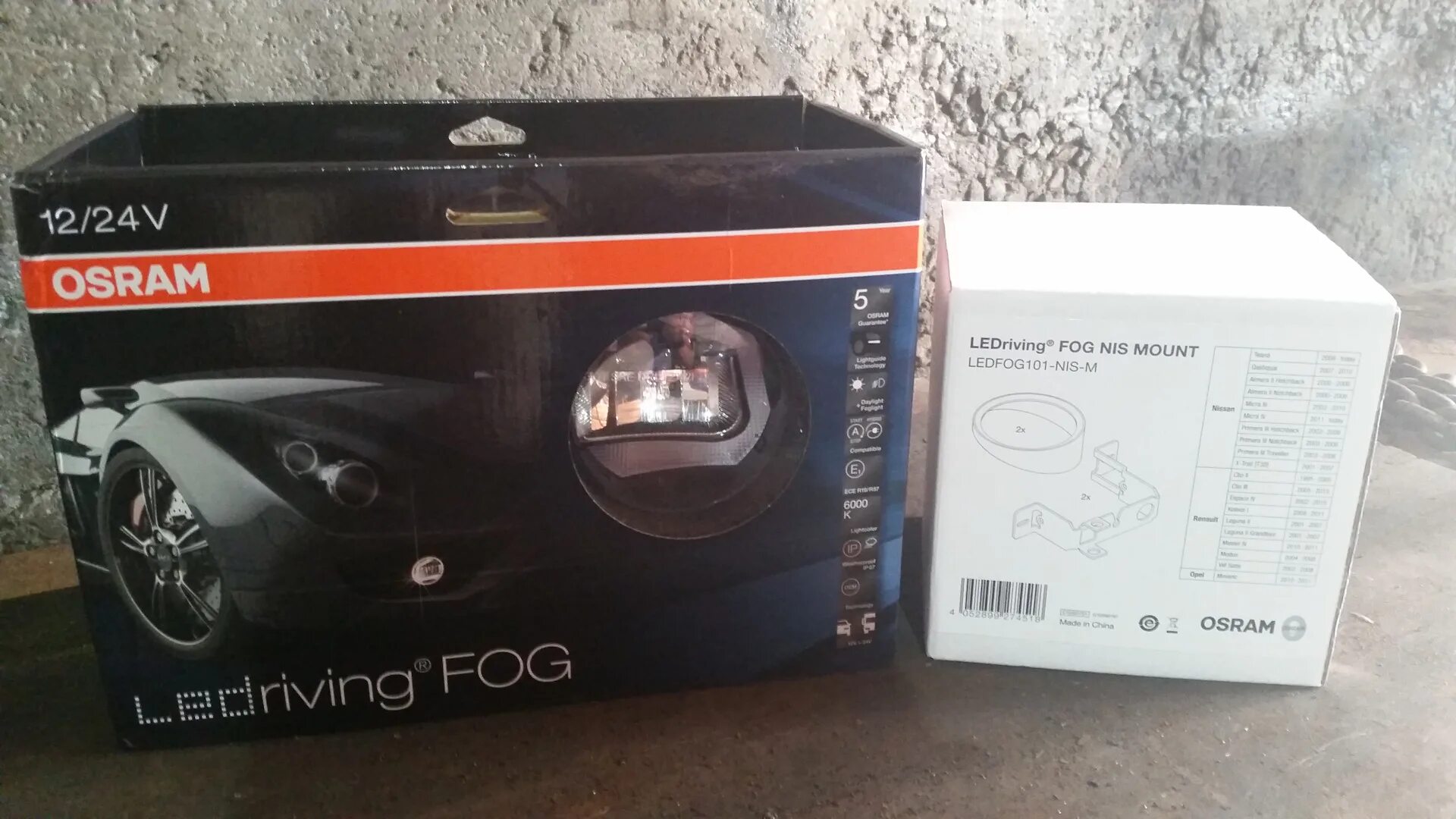 Птф osram ledriving fog. Osram ledfog101. Osram led fog 103. Светодиодные противотуманные фары osram ledfog101. Ledfog101.