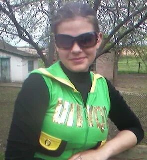 Бабьяк