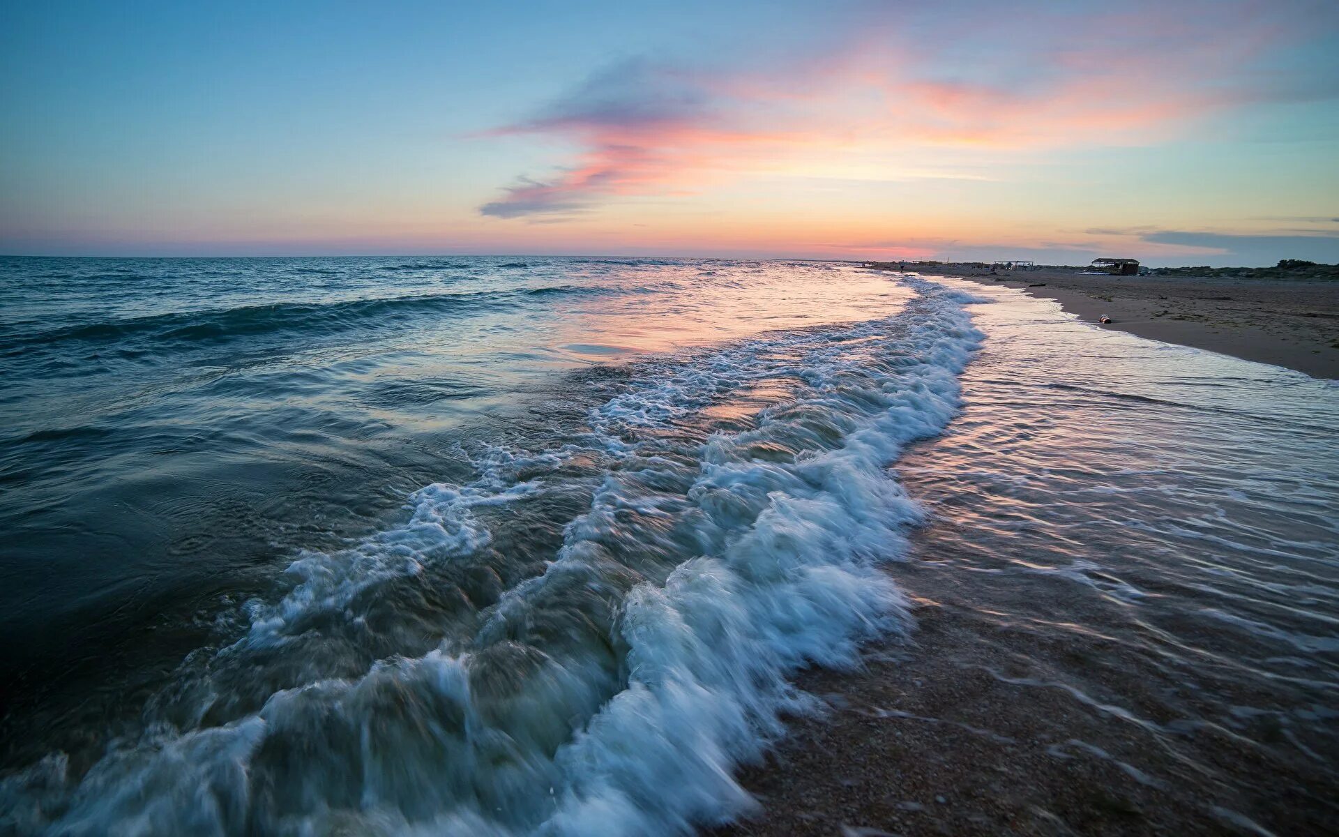 Море везде одинаковое. Анапа черное море Анапа черное море. Анапа Витязево природа. Черное море Витязево. Анапа море. Черного. Море.