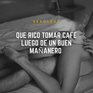 Slideshow rico mañanero.