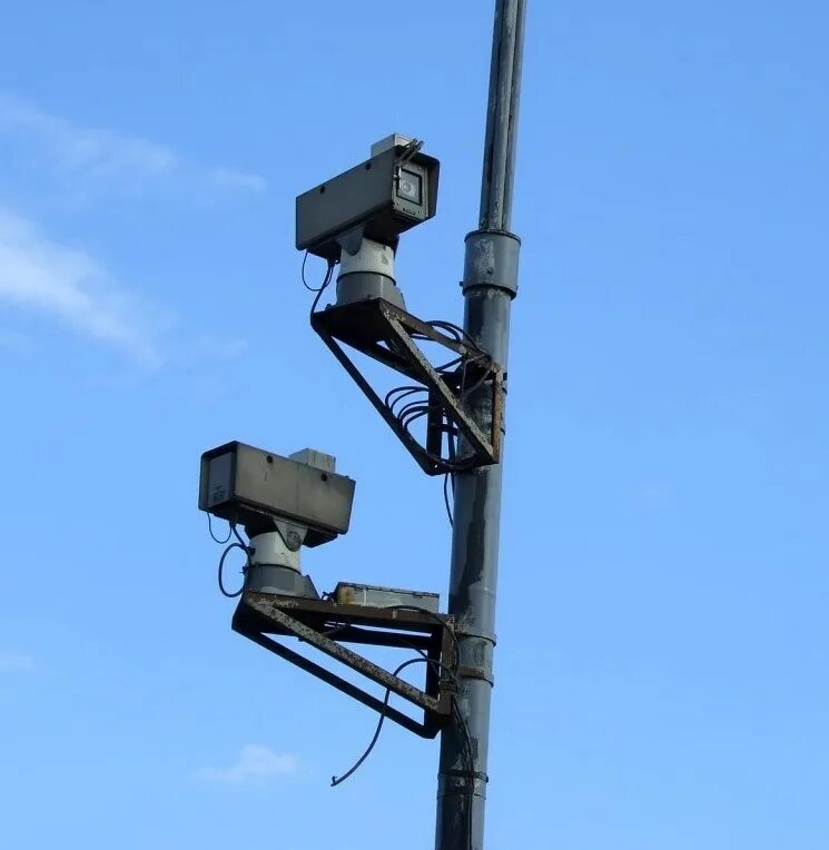 камера видеонаблюдения для автомобиля. камеры системы поток. камеры поток. камера поток. радарный комплекс автоураган.