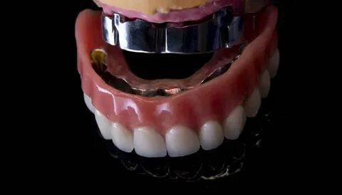 Француз қыздарының жалаңаш суреттері