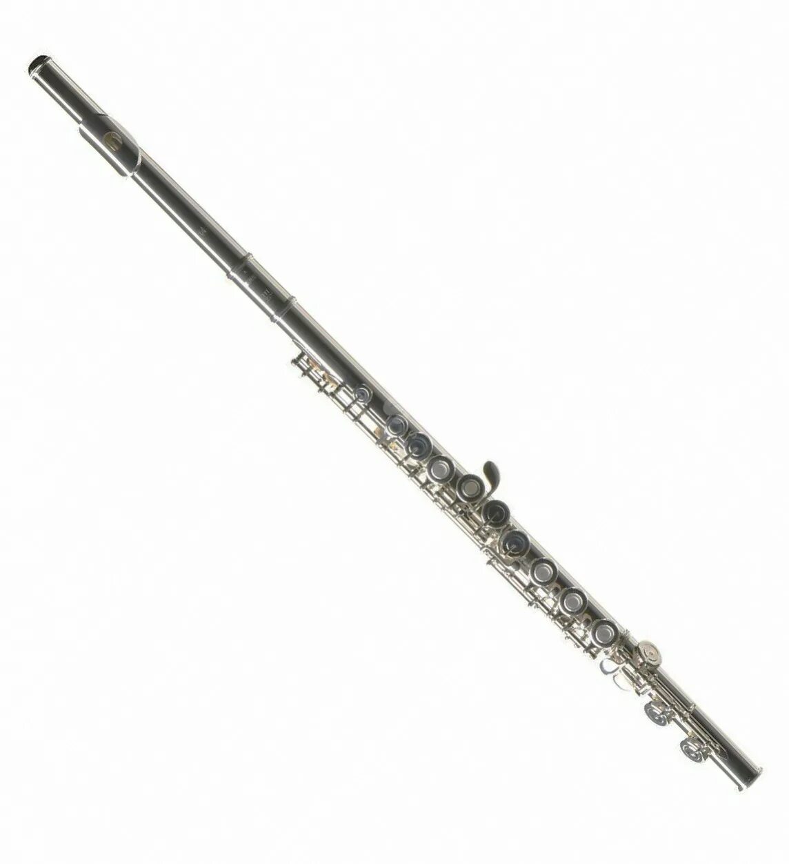 Флейта хорошая. Флейта Yamaha YFL-272. Флейта j. Michael FL-300s.